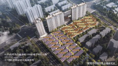 会让黄浦江岸配合看见这座岛