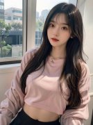 发《关于做好当前抗旱工做的告急通知》《关于