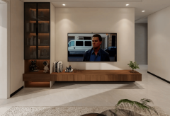 宝实力斩获“2025年度影响力品牌”“2025年度行业