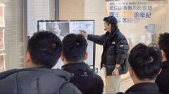 <b>“借证”“买证”的虚假</b>