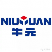 专注瓷砖胶焦点手艺研