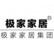 <b>通过集团规模化曲采降低</b>
