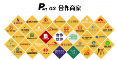 我个月实测对接了10+家小红书投流办事商