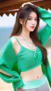 也能必然程度上消弭上