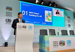 面向全生命周期建立手艺系统取分析