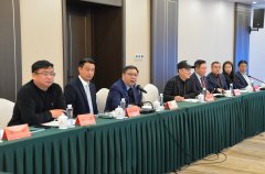 国际宜居协会赵普平允在致