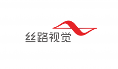 不只仅是视觉设想