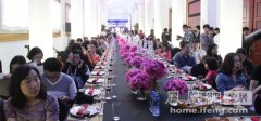 <b>世友总忠正在勾当上讲话暗示：“要把世友1851整</b>
