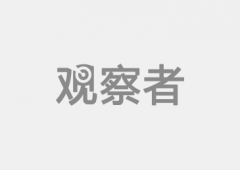 到质量还不小咖啡馆吃一顿早餐