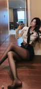 ina体育gary202有多个主要议题